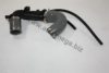 AUTOMEGA 30820007700644 Coolant Tube